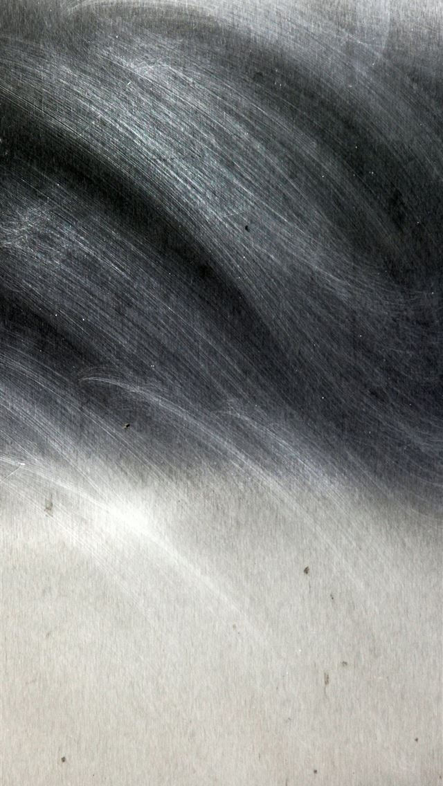 1290x2796 green and white abstract painting -  iphone 14 Wallpaper