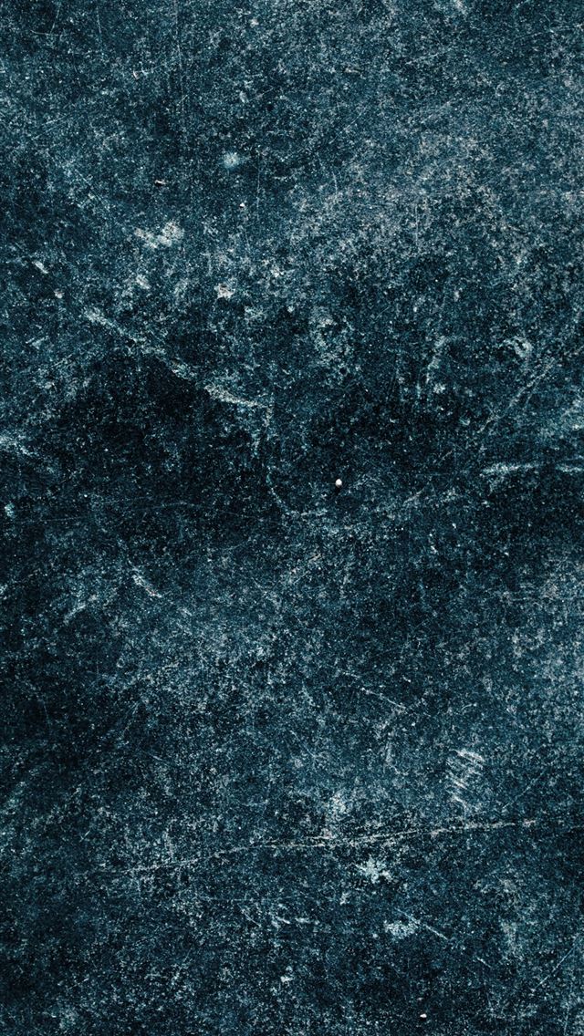 1290x2796 blue and white abstract painting -  iphone 14 Wallpaper