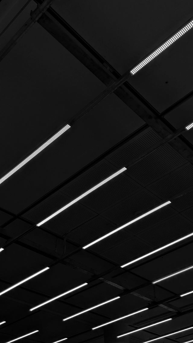 640x1136 white painted ceiling -  iPhone Wallpaper