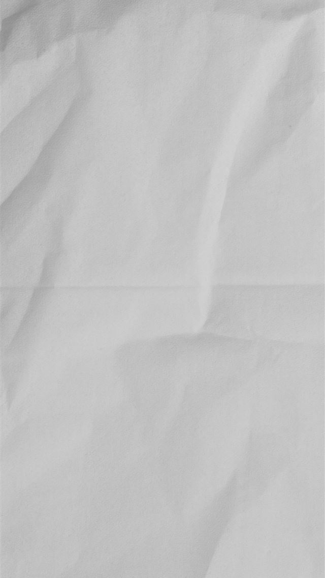1290x2796 white printer paper on brown wooden table -  iphone 14 Wallpaper