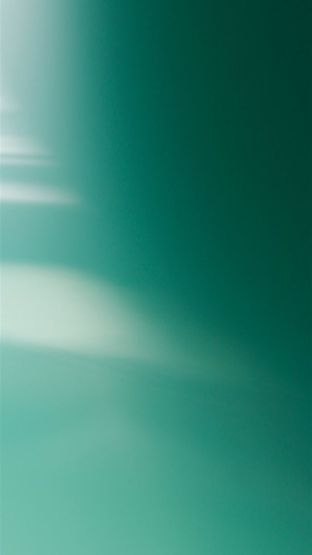 1290x2796 green textile with white light -  iphone 14 Wallpaper
