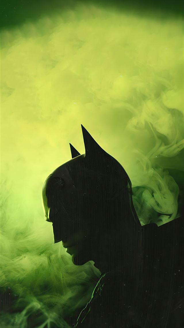 1290x2796 the batman ii 5k - movies iPhone Wallpaper