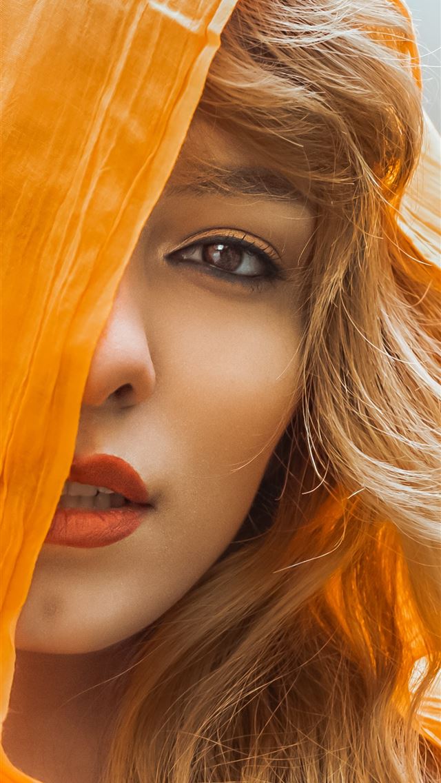 1290x2796 Imagine - girls iPhone Wallpaper