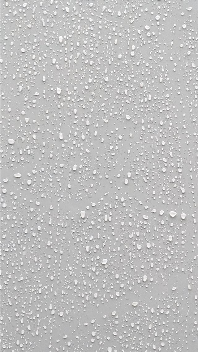 1290x2796 Rain ❤️ -  iphone 14 Wallpaper