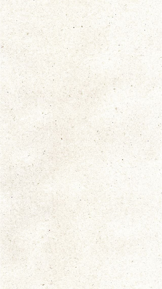 1290x2796 black and white abstract painting - orange iPhone Wallpaper