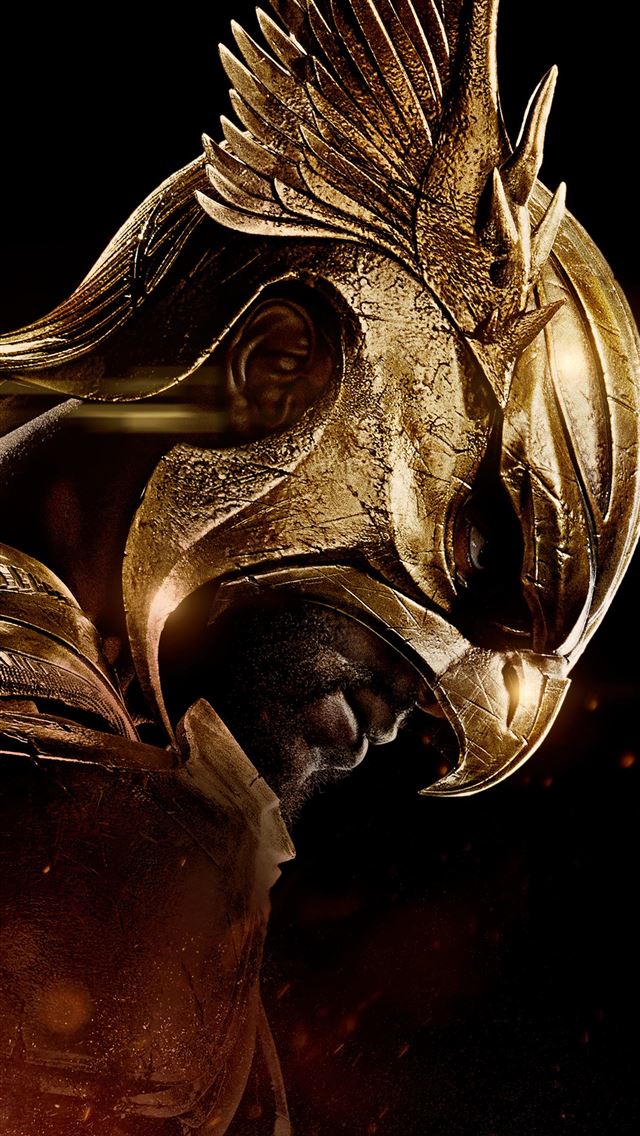 1290x2796 hawkman black adam 4k - movies iPhone Wallpaper