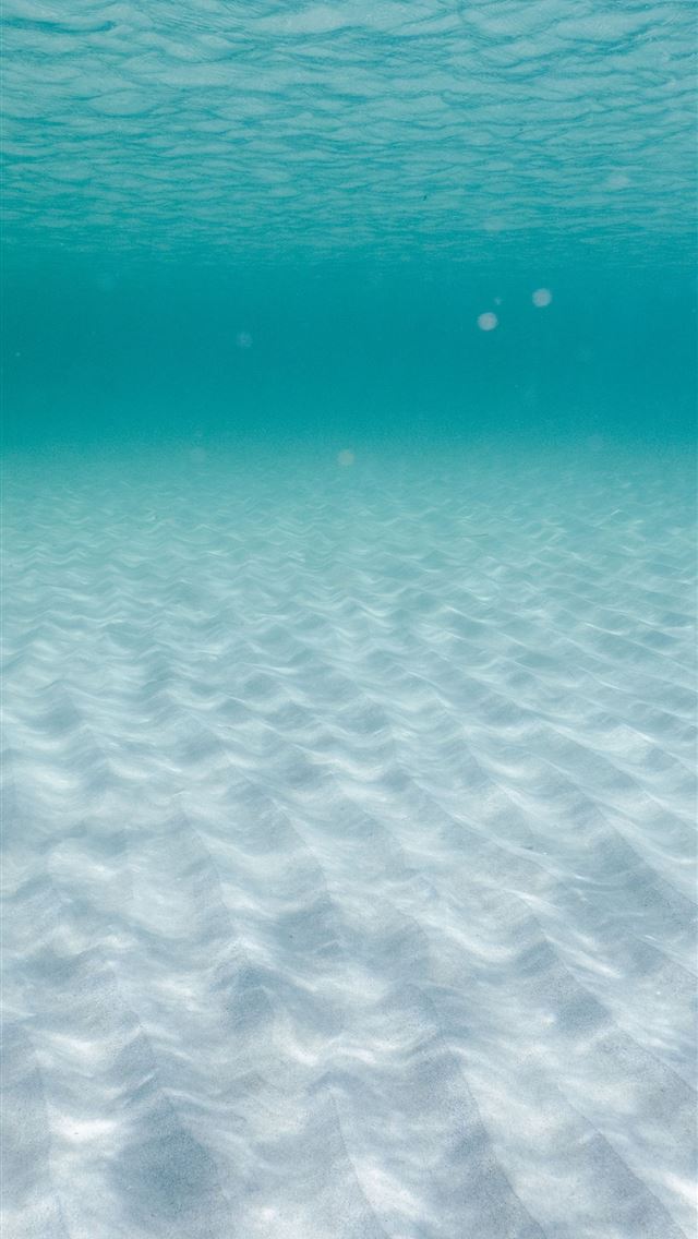 1290x2796 blue body of water during daytime - blue iPhone Wallpaper