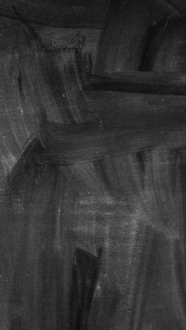 1290x2796 black and gray abstract painting - stone iPhone Wallpaper