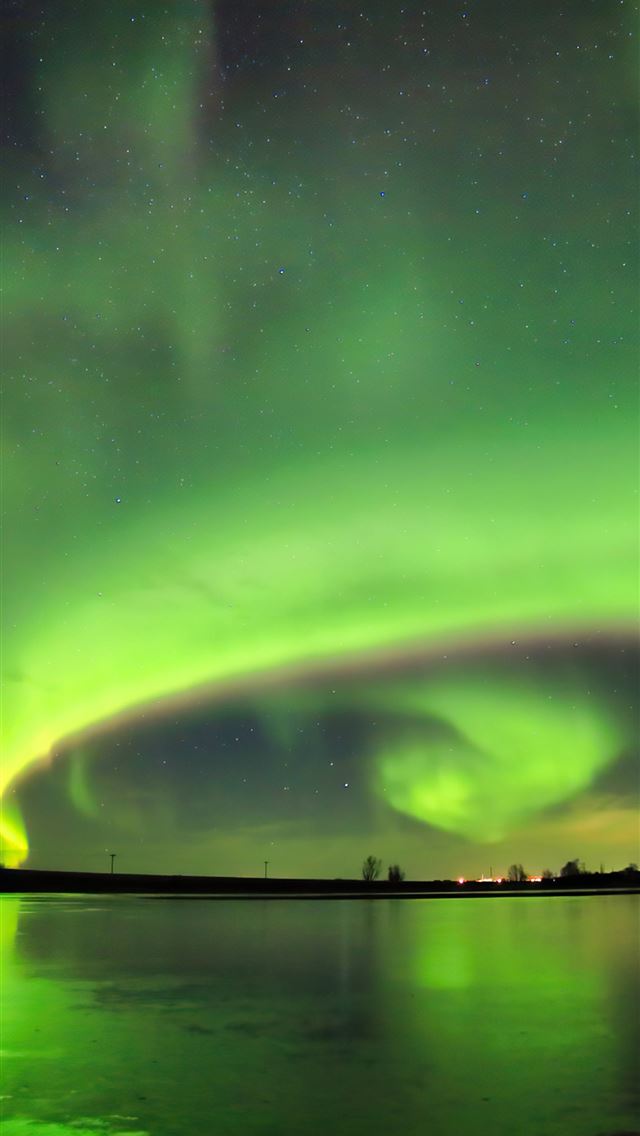 1290x2796 marculescueugen dreams of light portal -  iPhone Wallpaper