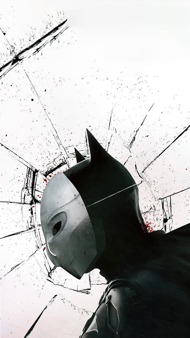 1290x2796 the batman ii - movies iPhone Wallpaper