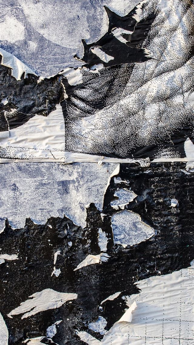 1290x2796 white and blue textile -  iphone 14 Wallpaper