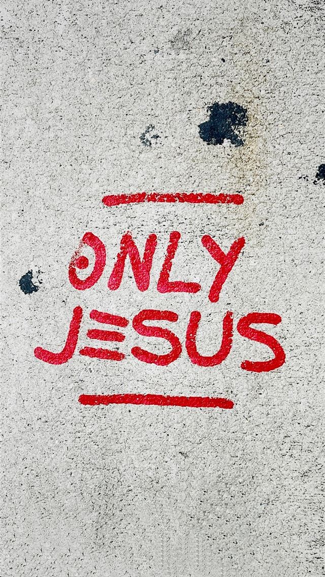 1290x2796 text - quotes iPhone Wallpaper