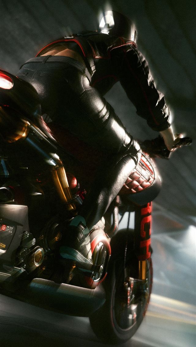 640x1136 cyberpunk 2077 game 5k -  iPhone Wallpaper
