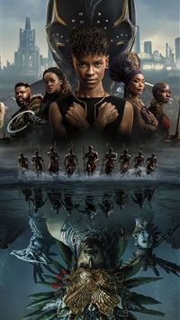 Shuri Wakanda Forever Wallpapers - Top 30 Best Shuri Wakanda Forever  Wallpapers [ HQ ]