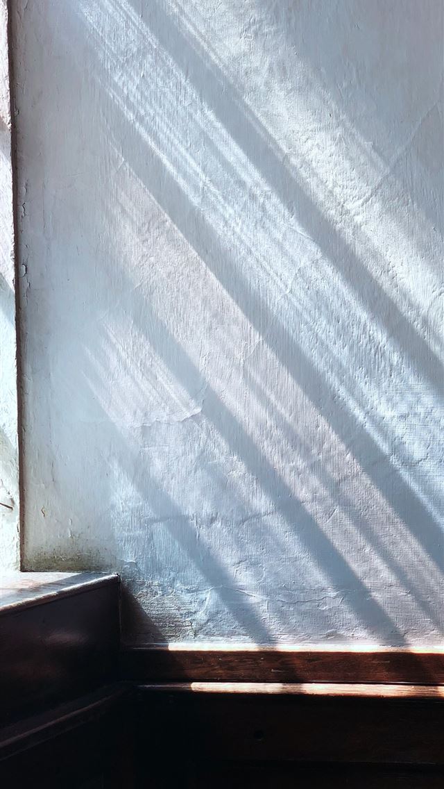 1290x2796 sunrays streaming through window -  iPhone Wallpaper