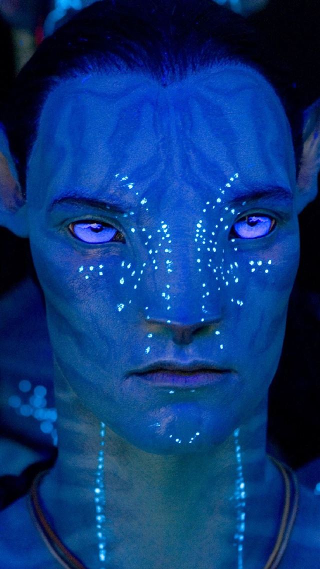 1242x2688 Avatar 2 the way of water 3 - avatar iPhone Wallpaper