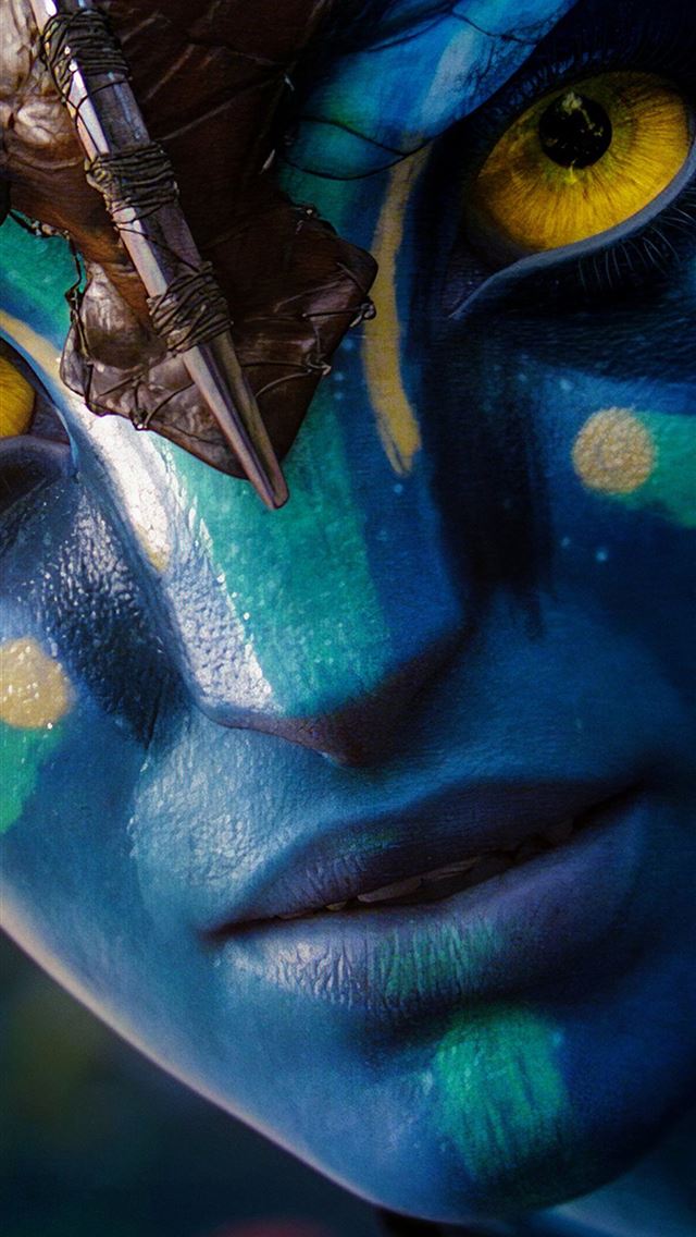 1290x2796 Avatar 2 the way of water 8 - movie 2022 iPhone Wallpaper