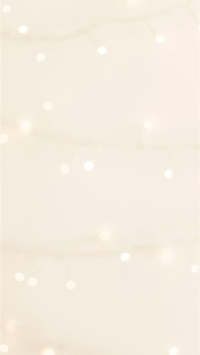 1290x2796 white and black floral textile - christmas iPhone Wallpaper
