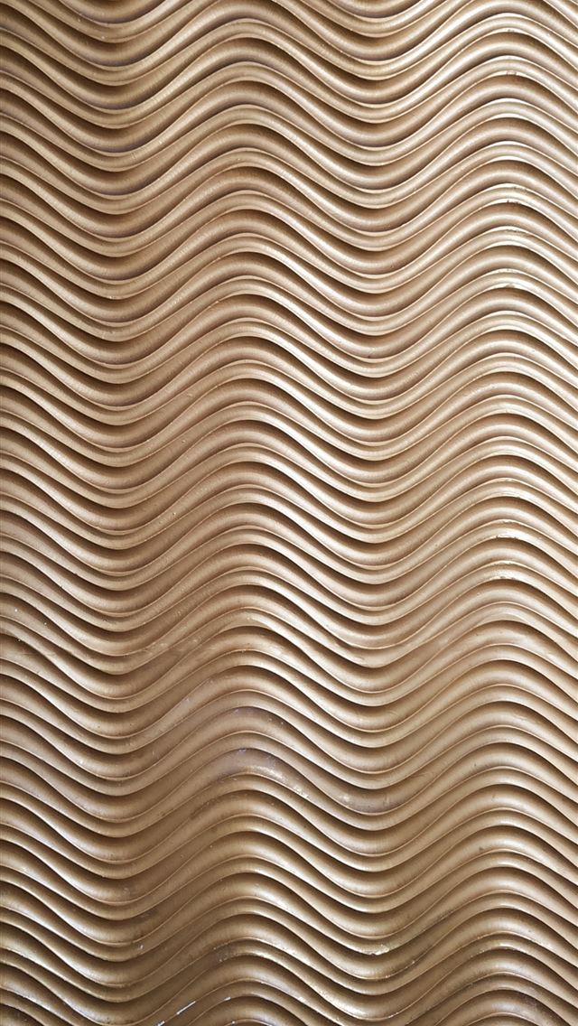 1290x2796 white and gray striped textile -  iPhone Wallpaper