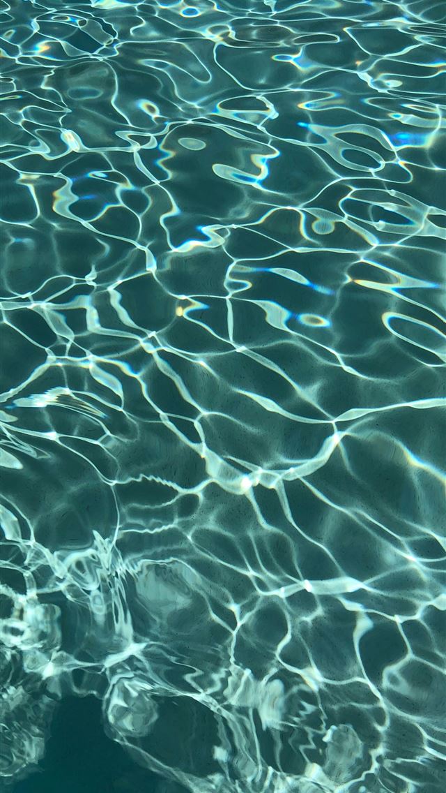 1290x2796 body of water during daytime - water iPhone Wallpaper