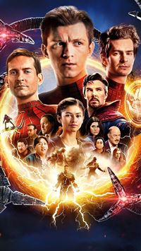 Latest Movies iPhone HD Wallpapers - iLikeWallpaper Latest Movies iPhone HD Wallpapers - iLikeWallpaper