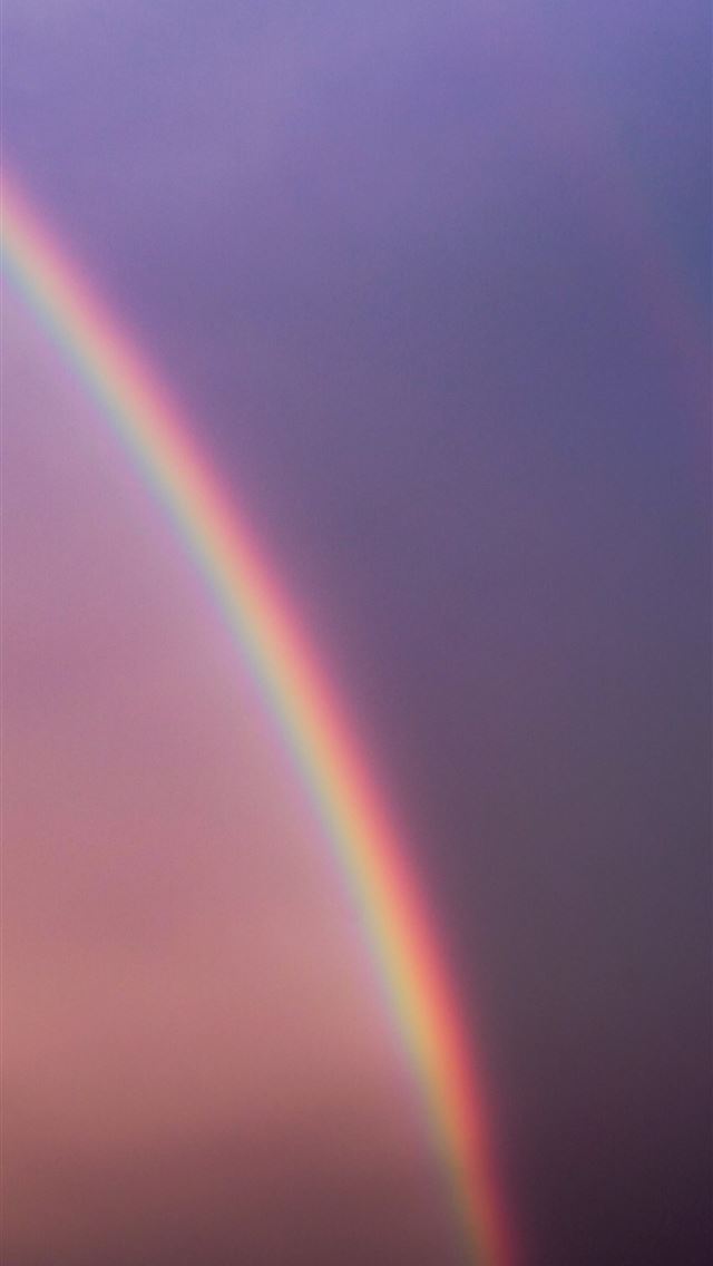 1290x2796 green textile in close up image - sky iPhone Wallpaper