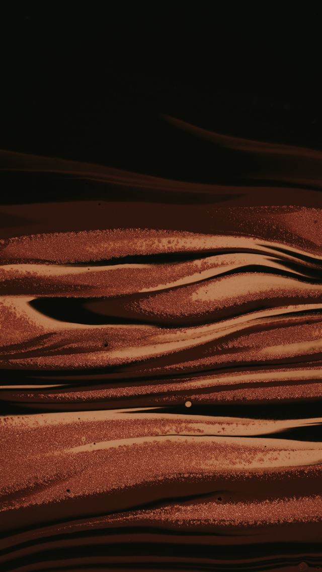 1290x2796 red and black abstract painting - abstract iPhone Wallpaper