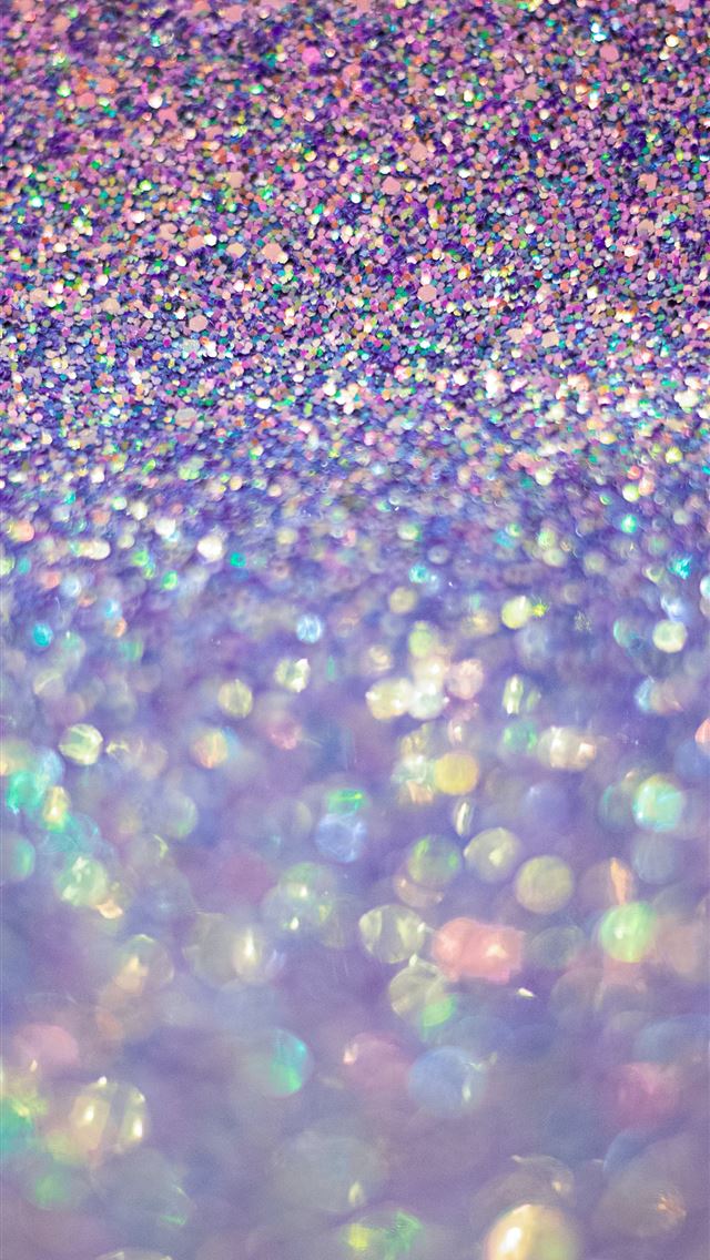 1290x2796 blue green and purple lights - shiny iPhone Wallpaper