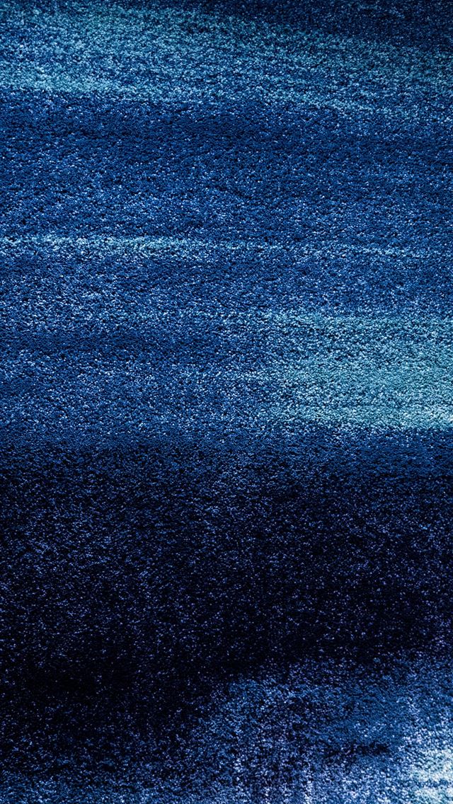 640x1136 a dark blue area with a white stripe on it -  iPhone Wallpaper