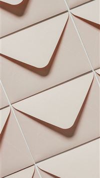 a close up of a wall made of paper wallpaper