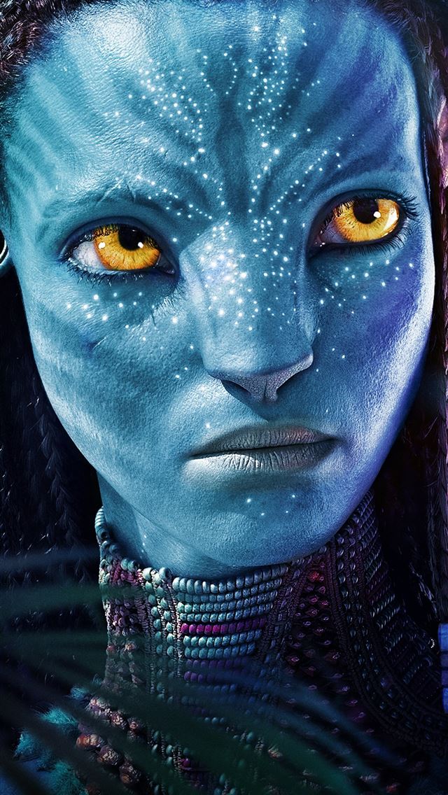 1290x2796 avatar the way of water movie 4k - movies iPhone Wallpaper
