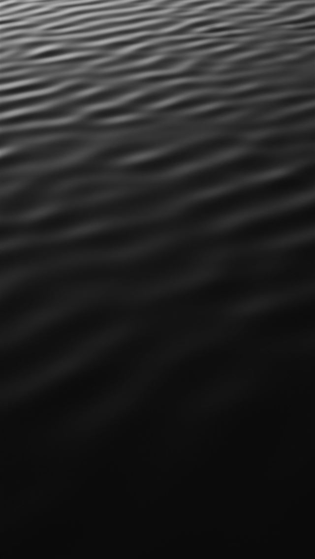 1290x2796 a black and white photo of a body of water -  iphone 14 Wallpaper
