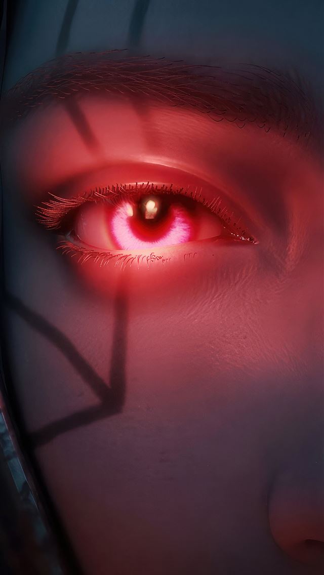 640x1136 pubg x suit collection -  iPhone Wallpaper
