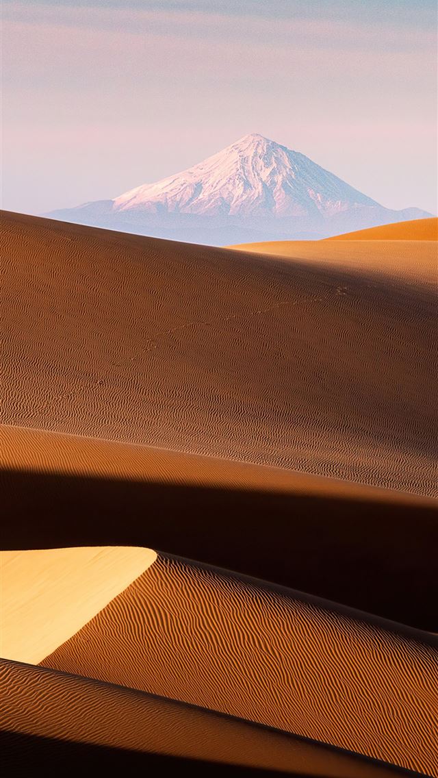 1290x2796 dunes desert 4k - nature iPhone Wallpaper