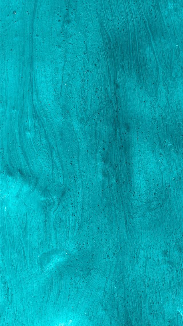 640x1136 a close up view of a blue water surface -  iPhone Wallpaper