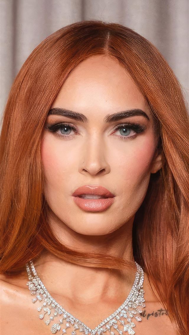 640x1136 megan fox cibelle levi oscar photoshoot -  iPhone Wallpaper