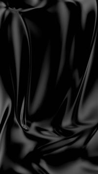 a black background that is very shiny wallpaper