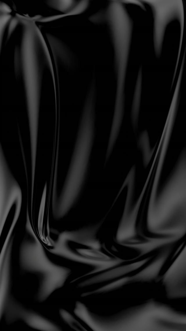1290x2796 a black background that is very shiny -  iPhone Wallpaper