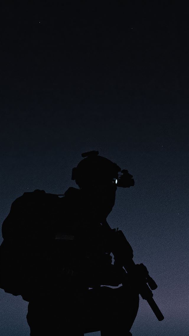 1290x2796 arma 3 -  iphone 14 Wallpaper