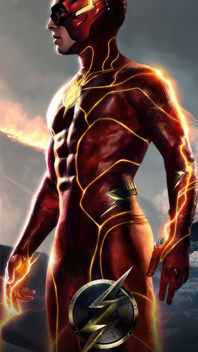 Flash ultra and background HD wallpapers  Pxfuel