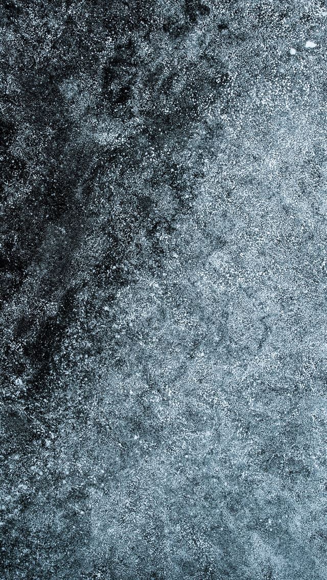 1290x2796 a black and white photo of snow on the ground - pattern iPhone Wallpaper