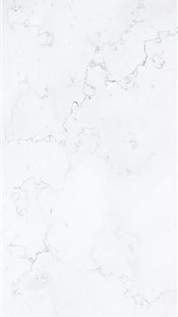 a close up of a white marble surface wallpaper