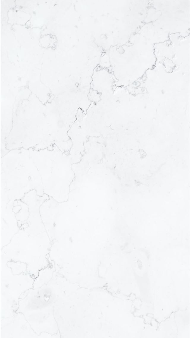1290x2796 a close up of a white marble surface - marble iPhone Wallpaper