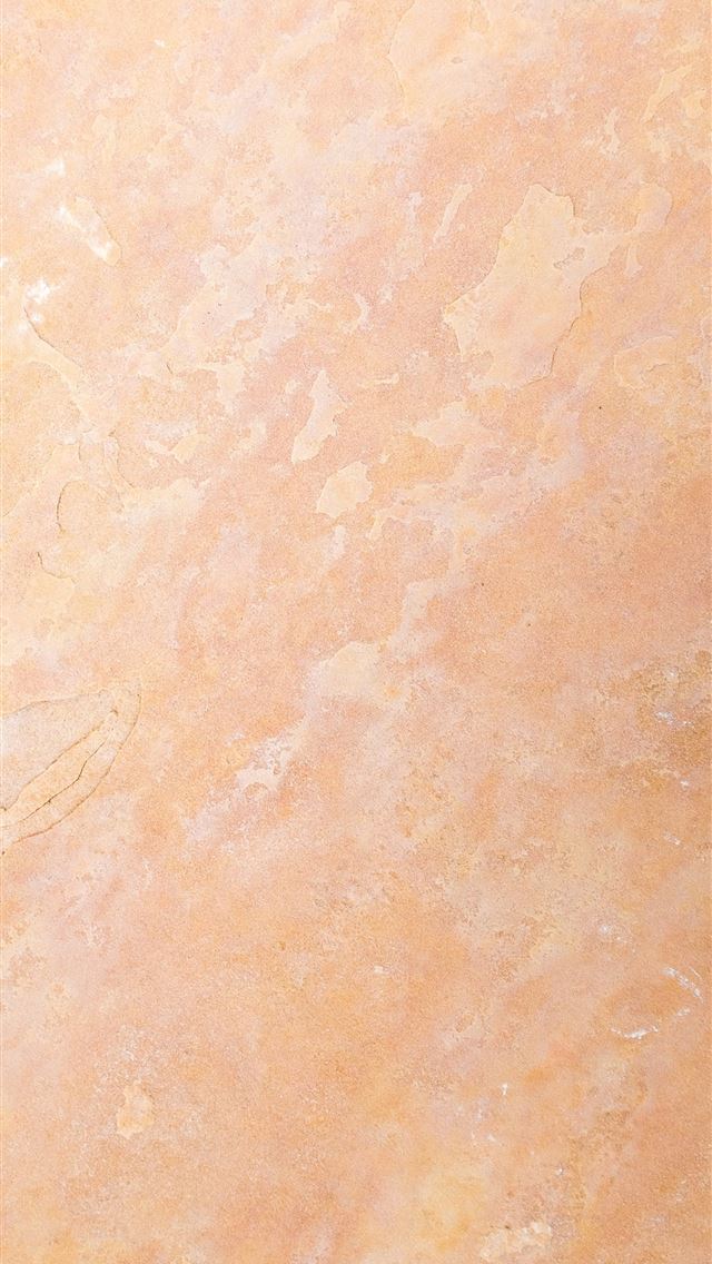 1290x2796 an orange and yellow marble textured background - paper iPhone Wallpaper