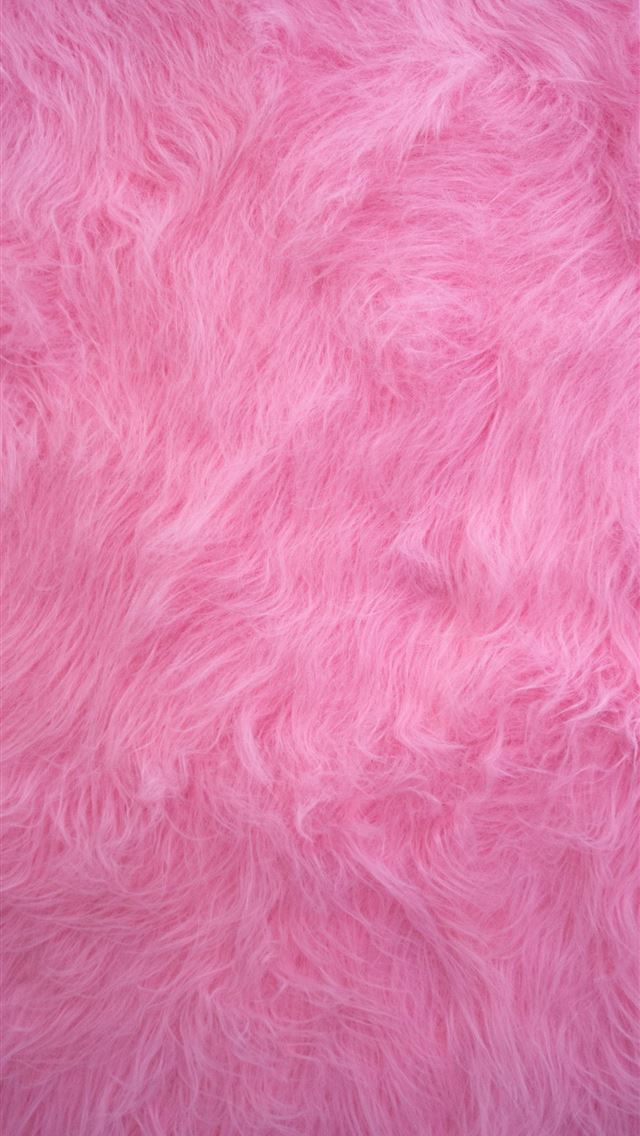1290x2796 pink textile in close up photography - pink iPhone Wallpaper