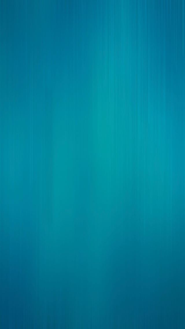 1290x2796 a blurry blue background with horizontal lines - green iPhone Wallpaper