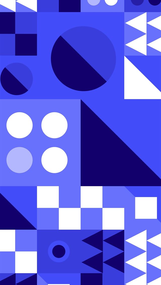 640x1136 purple and pink letter blocks -  iPhone Wallpaper