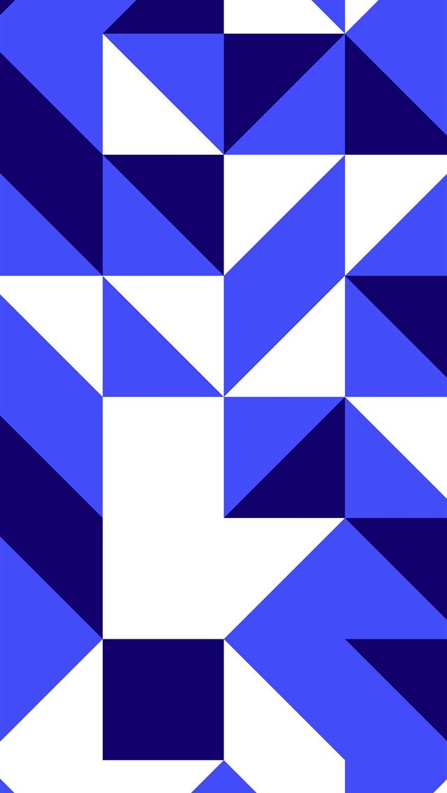 blue and white checkered pattern iPhone Wallpapers Free Download