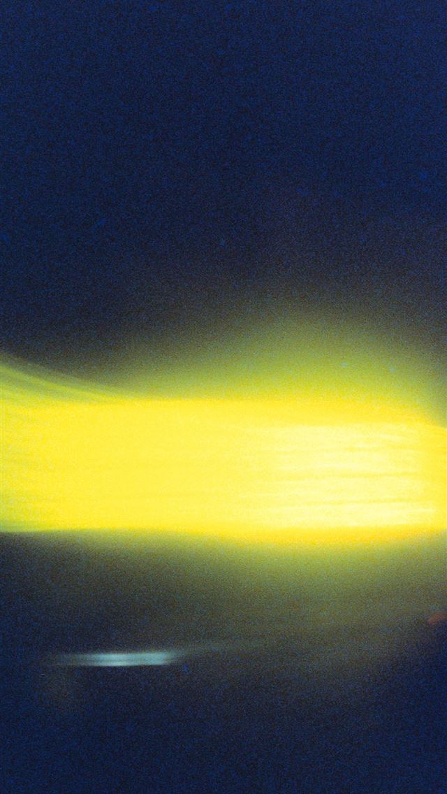 640x1136 blue yellow and black textile -  iPhone Wallpaper