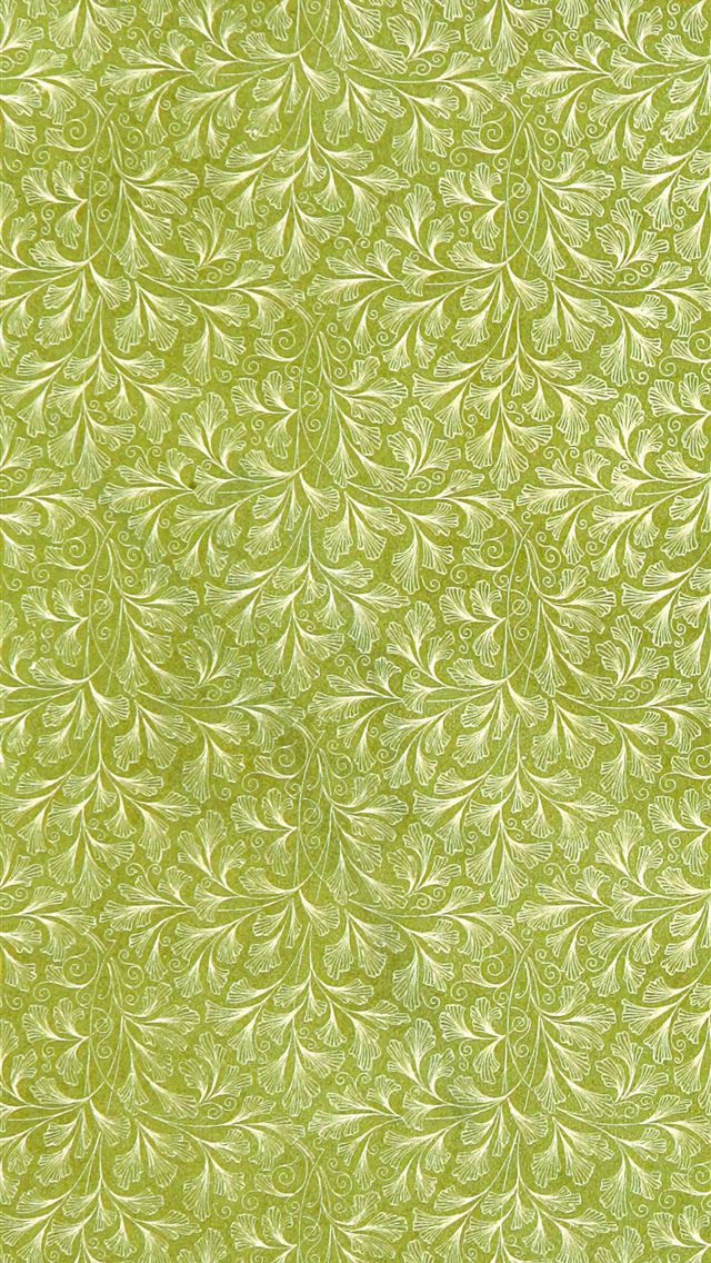 1290x2796 green and black tribal textile - yellow iPhone Wallpaper